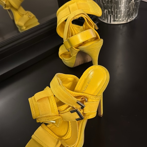 Meet your Posher, Maxine - Picture 9 of 17